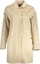 GANT Trench Women - S / BEIGE