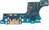 For Samsung Galaxy A01 charging port flex cable