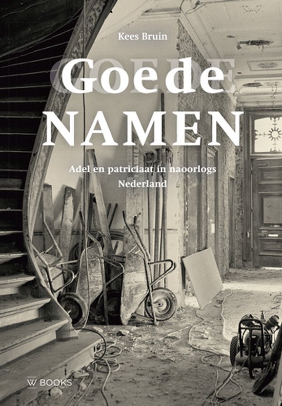 Foto: Goede namen