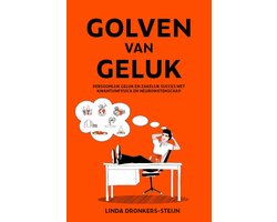 Golven van geluk