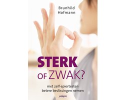 Sterk of Zwak