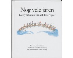 Nog vele jaren