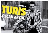 Turis DL