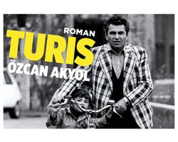 Turis DL