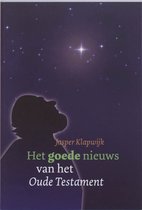 Product afbeelding  Tweedehands