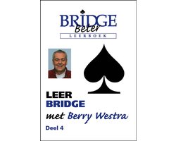Leer Bridge Met Berry Westra 4