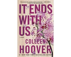 foto van It Ends With Us