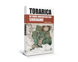 Torarica