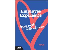 Employee Experience