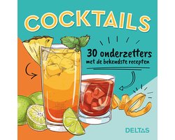 Cocktails