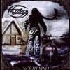 Falconer - Northwind (CD)