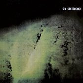 23 Skidoo - The Culling Is Coming (CD)