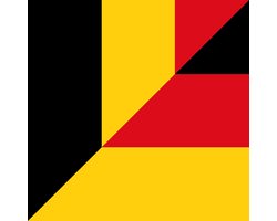 The Names - German Nights (CD)