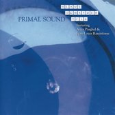 Klaus Ignatzek - Primal Sound (CD)