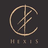 Hexis - MMX- MMXX (2 CD)