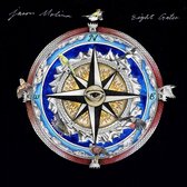 Jason Molina - Eight Gates (CD)