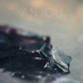 Anjou - Epithymia (CD)
