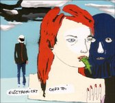 Electronicat - Chez Toi (CD)