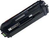 Inktplace Huismerk CLT K506S Toner Black / Zwart geschikt voor Samsung