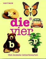 Die® vier