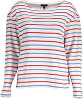 GANT Sweater  Women - XL / BIANCO