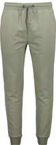 Raizzed SAFFORD Heren Broek - Maat S
