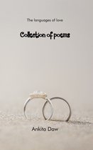 Collection Of Poems