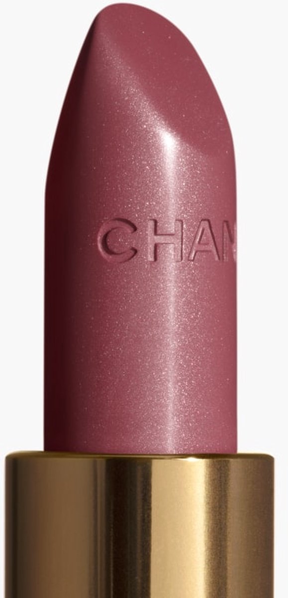CHANEL Rouge Coco 3,5 g 430 Marie Glans | bol.com