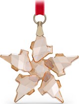 Swarovski Festive Ornament klein 5583848