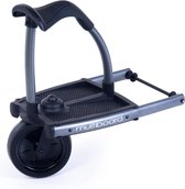 TFK - Multiboard voor Joggster & Twin Modellen - Grijs