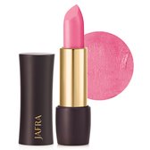 Jafra - Full - Coverage - Rich - Lipstick - Classic - Pink