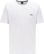 Hugo Boss Heren Mix & Match T-shirt 50381904/103-XL