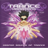 Trance Vibrations  (2 Cd's)