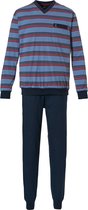 Robson Heren Pyjama 27202-707-2