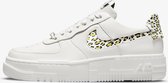 Sneakers Nike Air Force 1 Pixel Special Edition - Maat 39