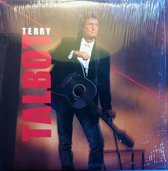 Terry Talbot