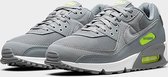 Nike air max 90 (GS) - Maat: 37.5