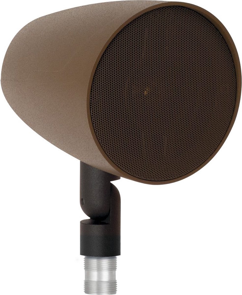 MONITOR AUDIO CLG140 weerbestendige buitenluidspreker (per stuk)
