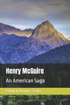 Henry McGuire