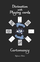 Divination with Playing cards Cartomancy