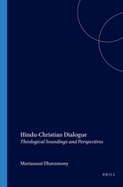 Hindu-Christian Dialogue