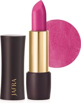 Jafra - Moisture - Rich - Lipstick - Hydra - Pink