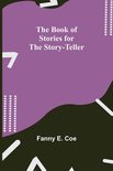 The Book of Stories for the Story-teller