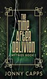 Mythos-The Time After Oblivion