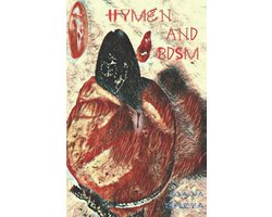Hymen and BDSM