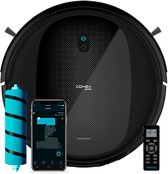 Robot stofzuiger Cecotec Conga 2290 Ultra