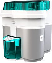 Elektrische juicer Cecotec EssentialVita Twice 500 ml 90 W