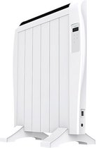 Digitale verwarming Cecotec Ready Warm 1200 Thermal Connected 900 W Wi-Fi