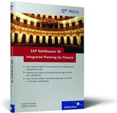 SAP NetWeaver BI Integrated Planning for Finance