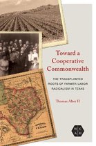 Working Class in American History- Toward a Cooperative Commonwealth